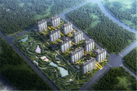 城东新东方嘉园，精装修，设施齐全，房东靠谱，采光好，急售