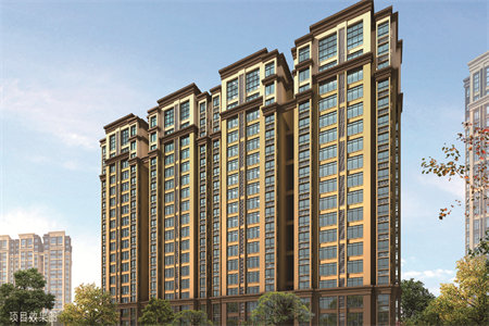 实验初中家属院，好楼层，86平套三带附房，停车方便，62万