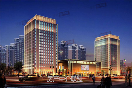 密州长运·牡丹文苑2室2厅1卫58万出售