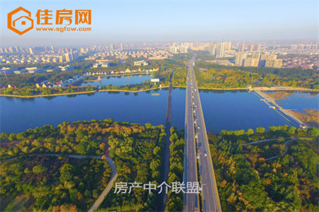 中天西套二二楼77/8平36万2室1厅1卫