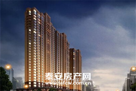 黄海龙苑精装修2室2厅1卫90㎡可拎包入住